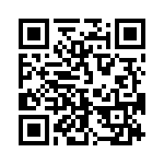 3-2260336-0 QRCode