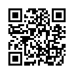 3-284472-3 QRCode