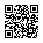 3-641174-2 QRCode