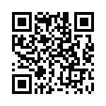 3-647124-1 QRCode