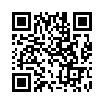 30-3513-11H QRCode