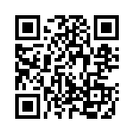 300038 QRCode