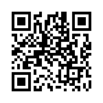 3003224 QRCode