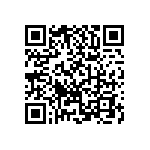 3003W3SXX99A50X QRCode