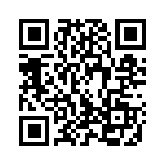 3004906 QRCode