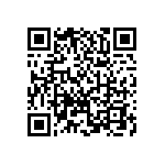 3005W5PXX99A10X QRCode