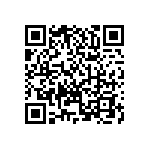 3005W5PXX99F40X QRCode