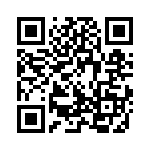 3006P-1-223 QRCode