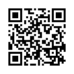 3006W-1-254LF QRCode