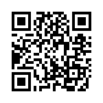 30090 QRCode