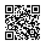 3009P-1-103Z QRCode