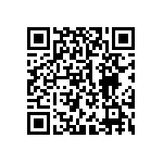 300AWSP4J6BLKM7RE QRCode