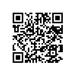 300DP1J1WHTM2RE QRCode