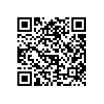 300DP2J1BLKM2QE QRCode