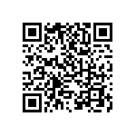 300SP1J1REDM6QE QRCode