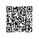 300SP1J3REDM6QE QRCode