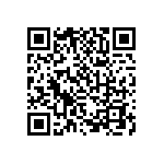 300SP2J1BLKM6RE QRCode