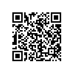 300SP3R16BLKM2QE QRCode