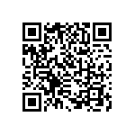 300SP4J2BLKM2QE QRCode