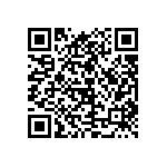 300SP4R2BLKM1QE QRCode