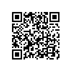 3010-08-001-13-99 QRCode