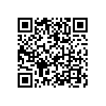 3010-12-001-13-99 QRCode