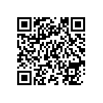 3010-50-001-11-99 QRCode