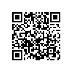 3020-34-0100-00 QRCode