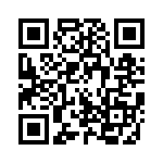 3021-A-N-1000 QRCode