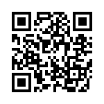 3021-A-N-500 QRCode