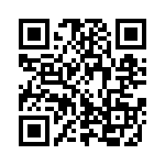 302A10069X QRCode