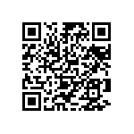 3030-03-26-0104 QRCode