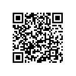 3030-03-60-0104 QRCode