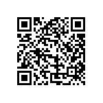 3030-40-0104-00 QRCode