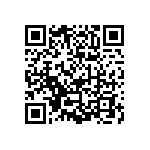 3030-50-0101-99 QRCode