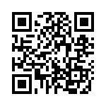 3030 QRCode