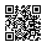 3035-216-STD QRCode