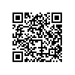 3036W4PCM41A10X QRCode