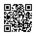 3040-34-00 QRCode