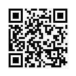 30405S QRCode