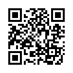 30434-69 QRCode