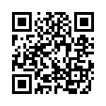 3048L-5-103 QRCode