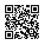 3057Y-1-103 QRCode