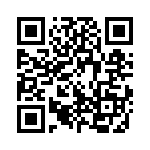 3059J-1-201 QRCode