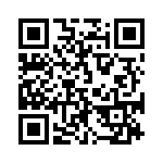 3059L-1-502MLF QRCode