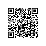 306-036-526-104 QRCode