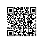 307-015-531-102 QRCode