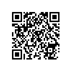 307-025-506-104 QRCode