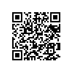 307-025-525-101 QRCode