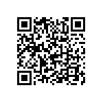 307-043-506-102 QRCode